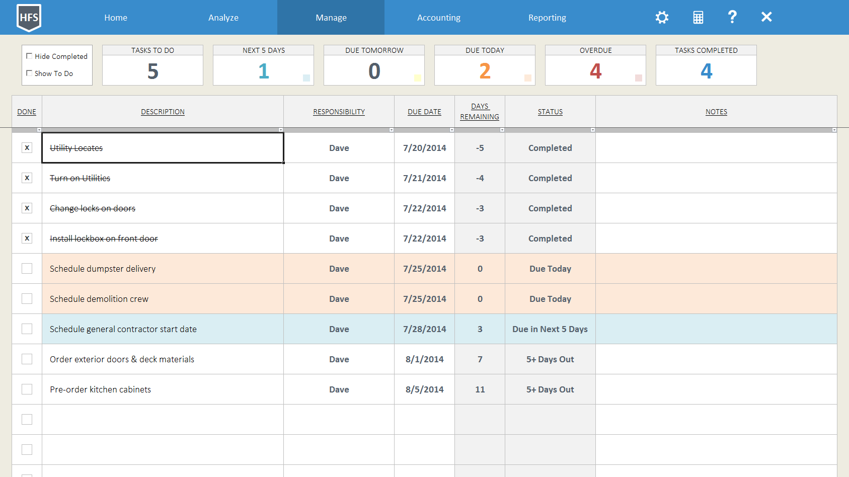 how-do-i-use-the-task-manager-houseflippingspreadsheet